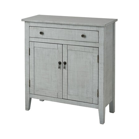 Stein World Stein World Holt Accent Cabinet 16942